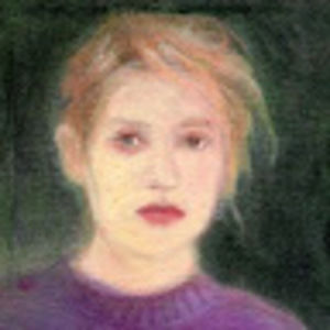 Meet your Posher, Margo